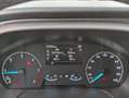 Ford Transit Custom FT 340 L2 Van Trend EcoBlue Hybrid Blanco - thumbnail 25