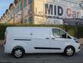 Ford Transit Custom FT 340 L2 Van Trend EcoBlue Hybrid Blanco - thumbnail 1
