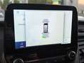 Ford Transit Custom FT 340 L2 Van Trend EcoBlue Hybrid Blanco - thumbnail 36