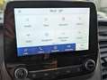 Ford Transit Custom FT 340 L2 Van Trend EcoBlue Hybrid Blanco - thumbnail 30