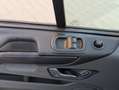 Ford Transit Custom FT 340 L2 Van Trend EcoBlue Hybrid Blanco - thumbnail 20