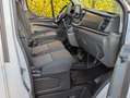 Ford Transit Custom FT 340 L2 Van Trend EcoBlue Hybrid Blanco - thumbnail 8