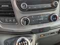 Ford Transit Custom FT 340 L2 Van Trend EcoBlue Hybrid Blanco - thumbnail 34