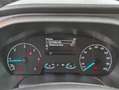 Ford Transit Custom FT 340 L2 Van Trend EcoBlue Hybrid Blanco - thumbnail 28