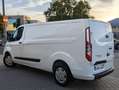 Ford Transit Custom FT 340 L2 Van Trend EcoBlue Hybrid Blanco - thumbnail 15