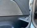 BMW 540 i xDrive Lim. M Sport/LASER/STHZ/HUD/MASSAGE/ Bleu - thumbnail 14