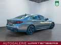 BMW 540 i xDrive Lim. M Sport/LASER/STHZ/HUD/MASSAGE/ Bleu - thumbnail 5