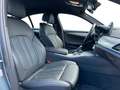 BMW 540 i xDrive Lim. M Sport/LASER/STHZ/HUD/MASSAGE/ Bleu - thumbnail 12