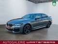 BMW 540 i xDrive Lim. M Sport/LASER/STHZ/HUD/MASSAGE/ Bleu - thumbnail 1