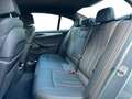 BMW 540 i xDrive Lim. M Sport/LASER/STHZ/HUD/MASSAGE/ Bleu - thumbnail 13