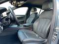 BMW 540 i xDrive Lim. M Sport/LASER/STHZ/HUD/MASSAGE/ Bleu - thumbnail 11