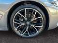 BMW 540 i xDrive Lim. M Sport/LASER/STHZ/HUD/MASSAGE/ Bleu - thumbnail 9