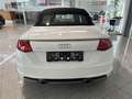 Audi TT 1.8 TFSI Roadster s-line Weiß - thumbnail 4