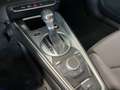 Audi TT 1.8 TFSI Roadster s-line Weiß - thumbnail 17