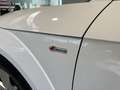 Audi TT 1.8 TFSI Roadster s-line Weiß - thumbnail 7