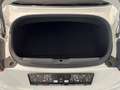 Audi TT 1.8 TFSI Roadster s-line Weiß - thumbnail 9
