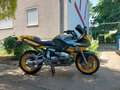 BMW R 1100 S Gelb - thumbnail 6