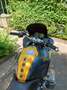 BMW R 1100 S Gelb - thumbnail 7