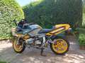BMW R 1100 S Gelb - thumbnail 3