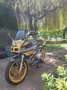 BMW R 1100 S Gelb - thumbnail 5