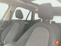 BMW X1 sDrive18i Gris - thumbnail 15