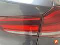 BMW X1 sDrive18i Gris - thumbnail 5