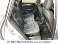 Audi Q5 2.0 TFSI tiptronic quattro #NAVI #XENON Grijs - thumbnail 13