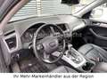 Audi Q5 2.0 TFSI tiptronic quattro #NAVI #XENON Grijs - thumbnail 7
