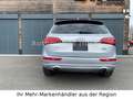 Audi Q5 2.0 TFSI tiptronic quattro #NAVI #XENON Grijs - thumbnail 4