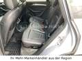 Audi Q5 2.0 TFSI tiptronic quattro #NAVI #XENON Grijs - thumbnail 11