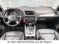 Audi Q5 2.0 TFSI tiptronic quattro #NAVI #XENON Grijs - thumbnail 5