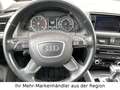 Audi Q5 2.0 TFSI tiptronic quattro #NAVI #XENON Grijs - thumbnail 6