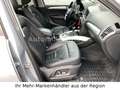 Audi Q5 2.0 TFSI tiptronic quattro #NAVI #XENON Grijs - thumbnail 14