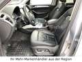 Audi Q5 2.0 TFSI tiptronic quattro #NAVI #XENON Grijs - thumbnail 8