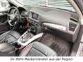 Audi Q5 2.0 TFSI tiptronic quattro #NAVI #XENON Grijs - thumbnail 9