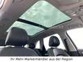Audi Q5 2.0 TFSI tiptronic quattro #NAVI #XENON Grijs - thumbnail 15