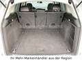 Audi Q5 2.0 TFSI tiptronic quattro #NAVI #XENON Grijs - thumbnail 12