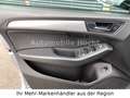Audi Q5 2.0 TFSI tiptronic quattro #NAVI #XENON Grijs - thumbnail 10