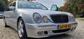 Mercedes-Benz E 270 270 CDI Avg.Select Plateado - thumbnail 43