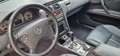Mercedes-Benz E 270 270 CDI Avg.Select Plateado - thumbnail 41