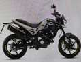 Benelli S 125 BKX 125 S Schwarz - thumbnail 2