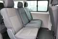 Volkswagen T6 Kombi Kombi 2.0 TDI DSG 9-Sitzer BLUETOOTH+AHK+APS Білий - thumbnail 10
