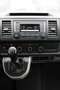 Volkswagen T6 Kombi Kombi 2.0 TDI DSG 9-Sitzer BLUETOOTH+AHK+APS Білий - thumbnail 8