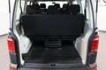 Volkswagen T6 Kombi Kombi 2.0 TDI DSG 9-Sitzer BLUETOOTH+AHK+APS Білий - thumbnail 6