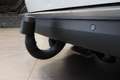 Volkswagen T6 Kombi Kombi 2.0 TDI DSG 9-Sitzer BLUETOOTH+AHK+APS Білий - thumbnail 12