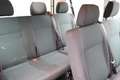 Volkswagen T6 Kombi Kombi 2.0 TDI DSG 9-Sitzer BLUETOOTH+AHK+APS Білий - thumbnail 11