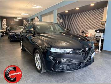 Tonale 1.6 Sprint 130cv tct6