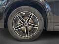 Mercedes-Benz EQA 250 + - thumbnail 12