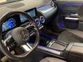 Mercedes-Benz EQA 250 + - thumbnail 8