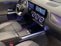 Mercedes-Benz EQA 250 + - thumbnail 10